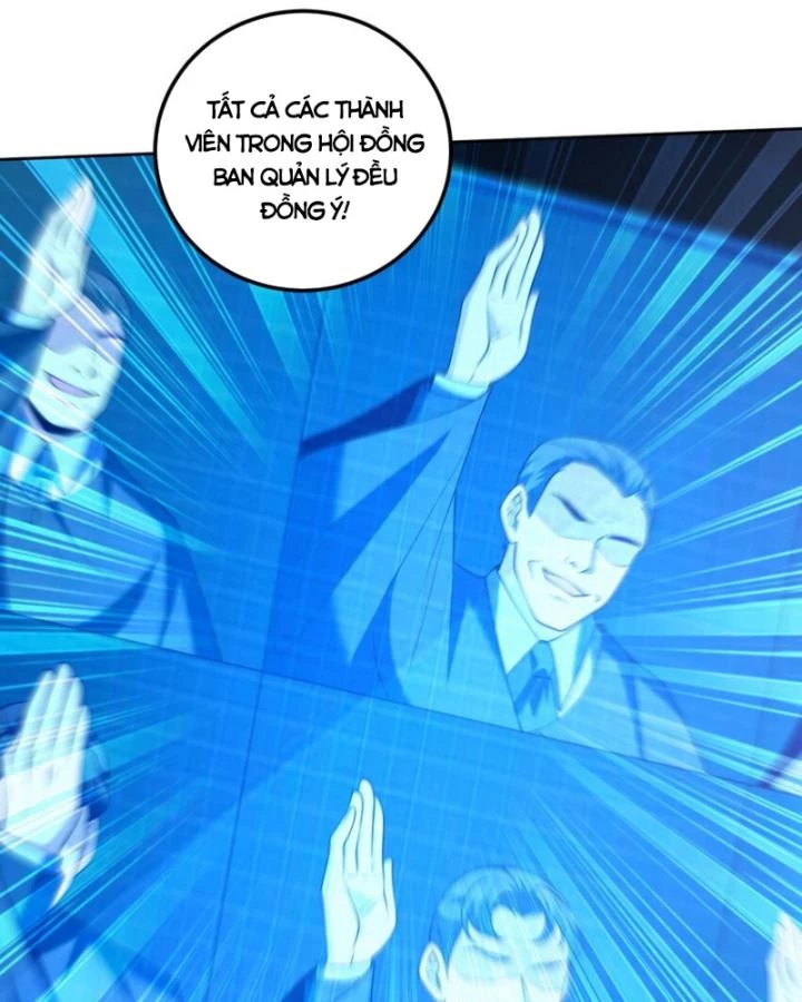 Long Vương Điện Chapter 227 - 5