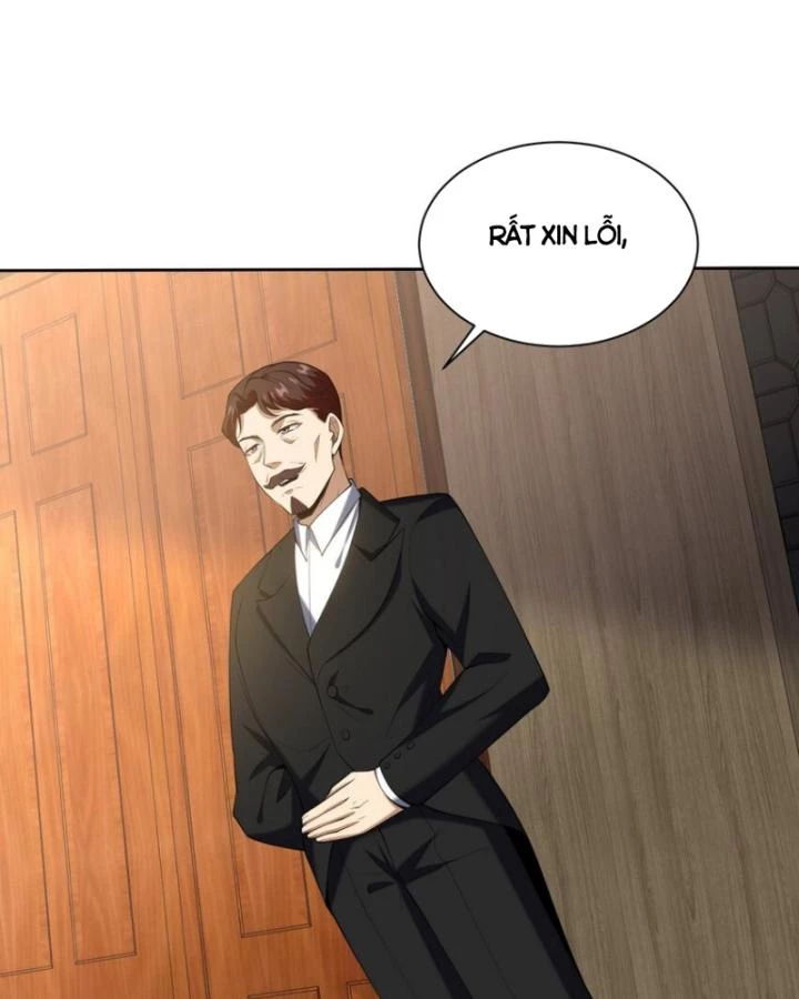 Long Vương Điện Chapter 227 - 9
