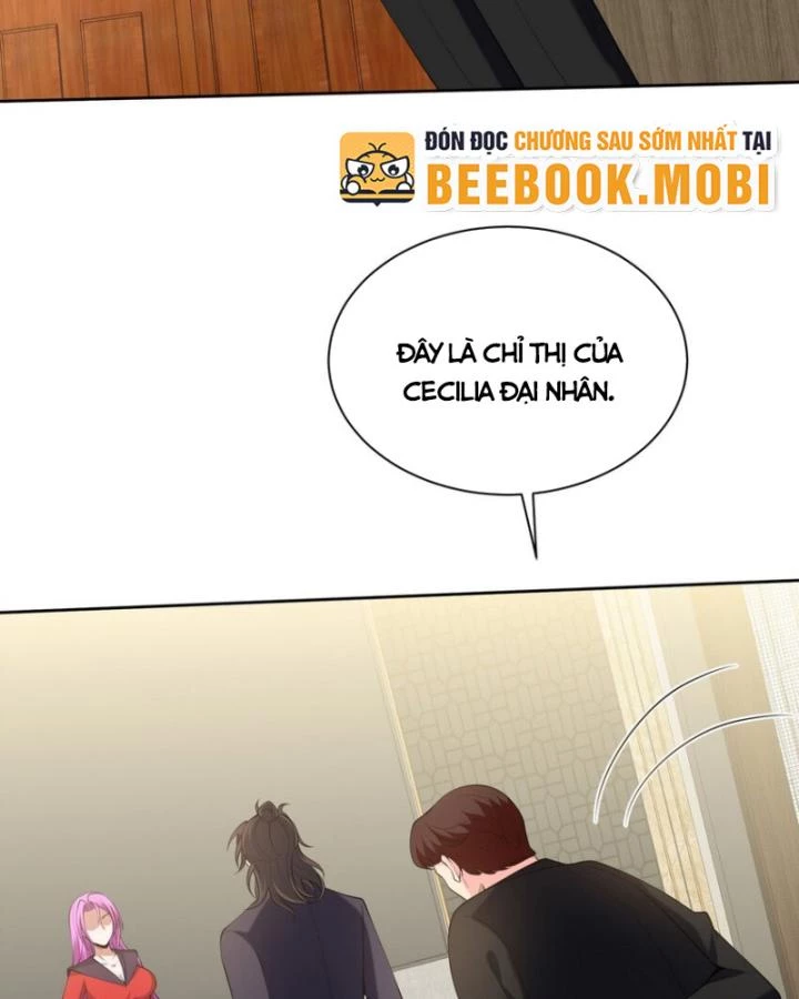 Long Vương Điện Chapter 227 - 10