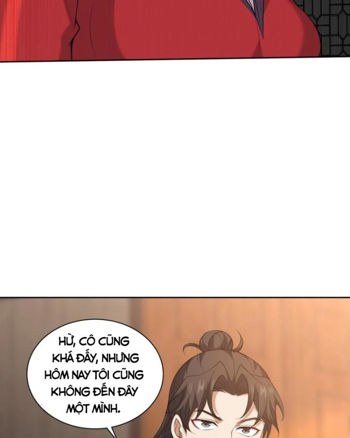 Long Vương Điện Chapter 227 - 13