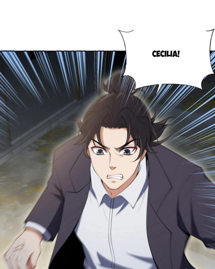 Long Vương Điện Chapter 227 - 16