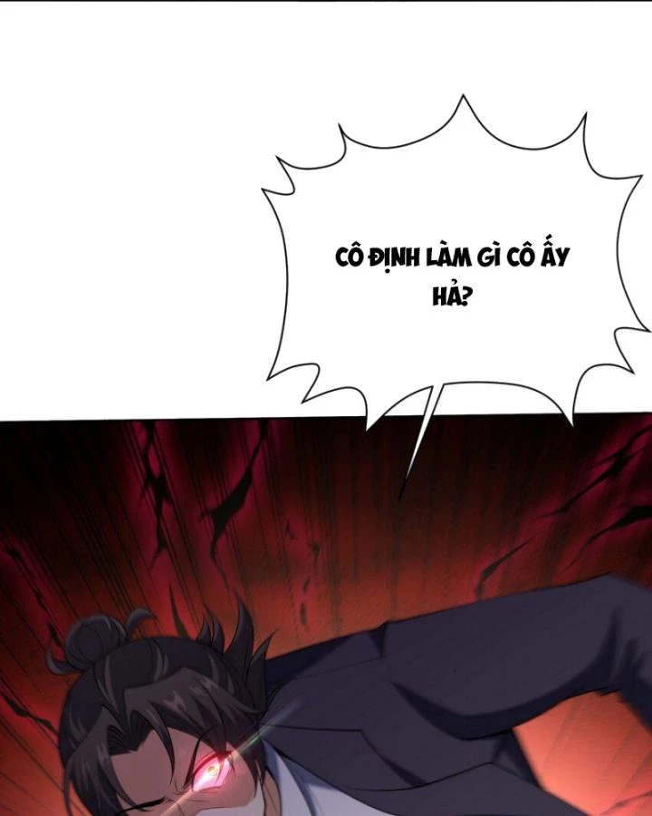 Long Vương Điện Chapter 227 - 19