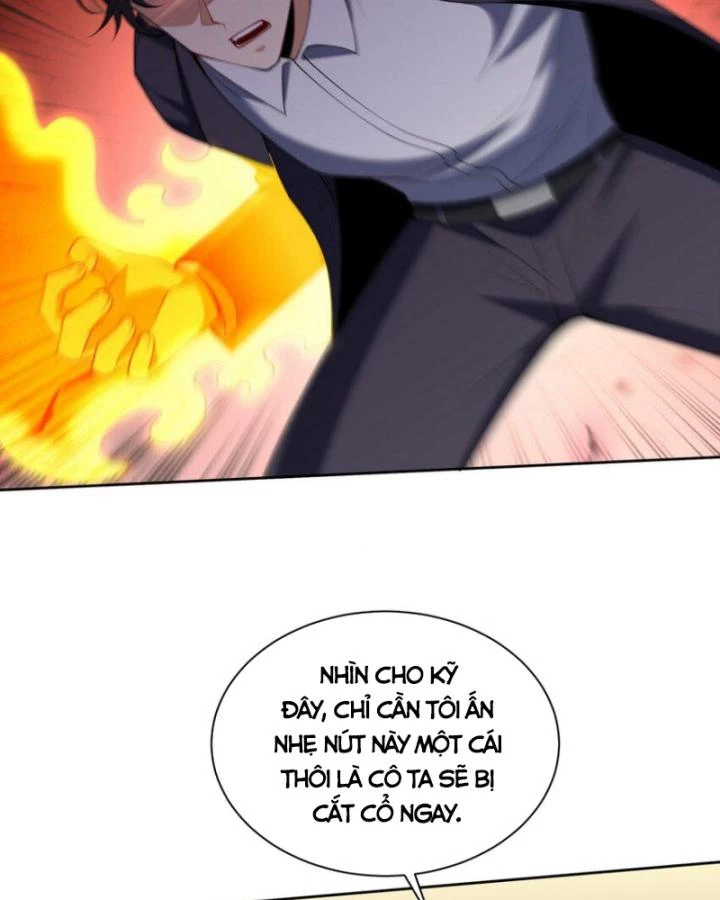 Long Vương Điện Chapter 227 - 20