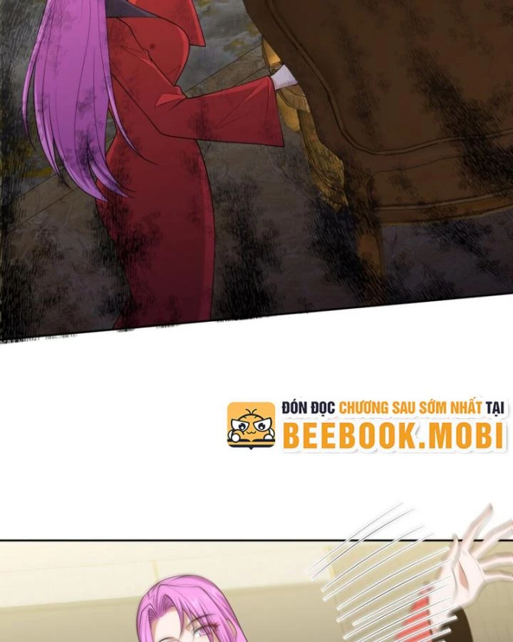 Long Vương Điện Chapter 227 - 23