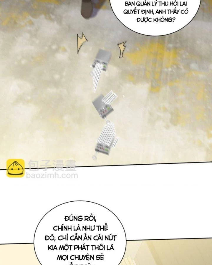Long Vương Điện Chapter 227 - 26