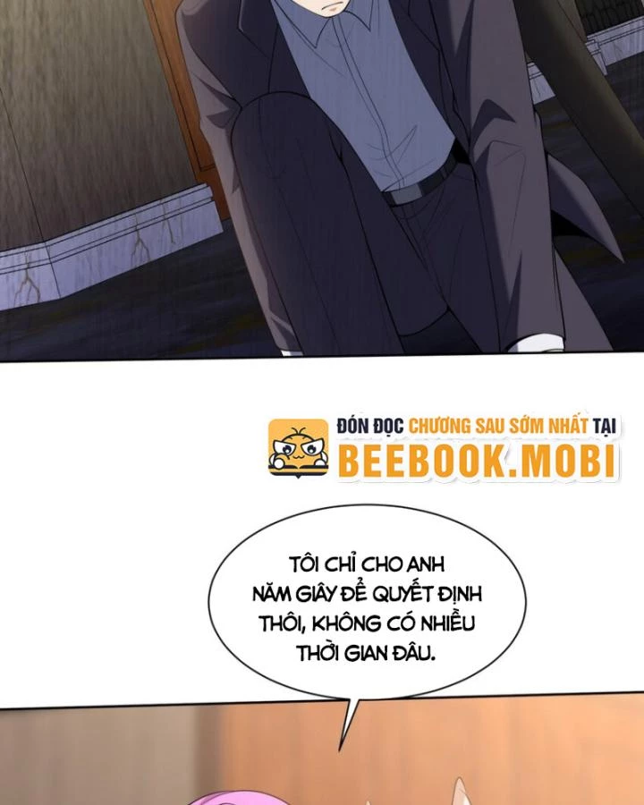 Long Vương Điện Chapter 227 - 30