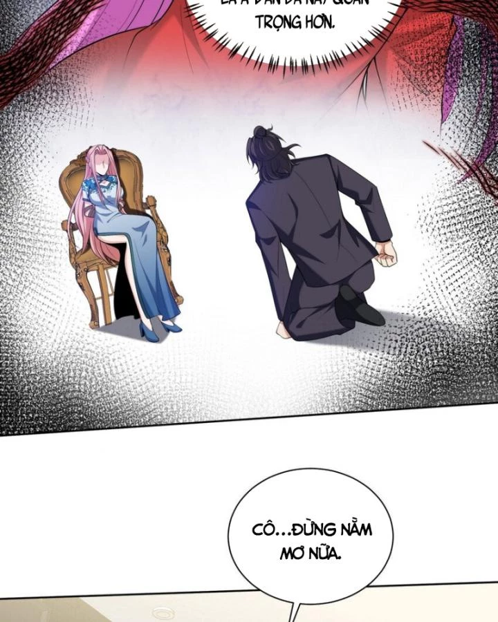 Long Vương Điện Chapter 227 - 36