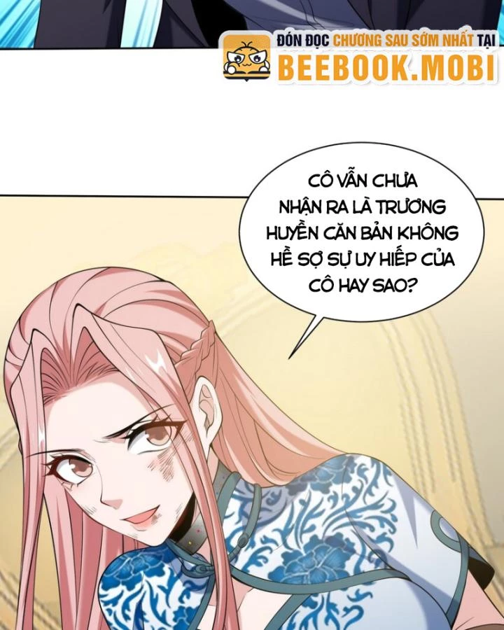 Long Vương Điện Chapter 227 - 39