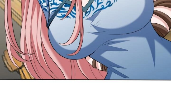 Long Vương Điện Chapter 227 - 40
