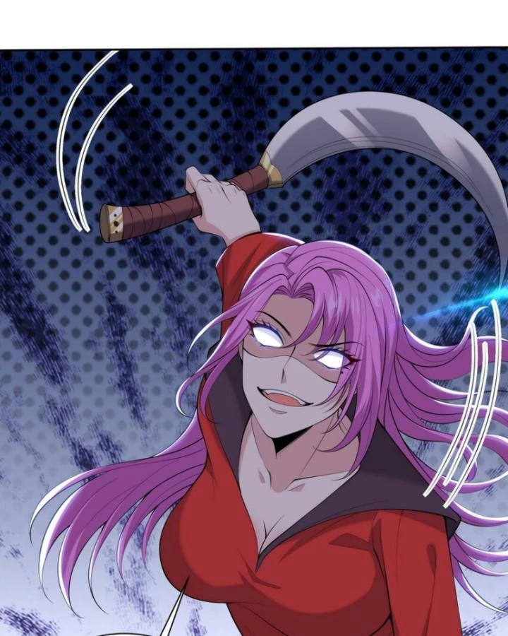 Long Vương Điện Chapter 227 - 45