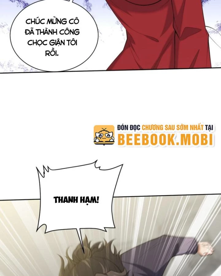 Long Vương Điện Chapter 227 - 46