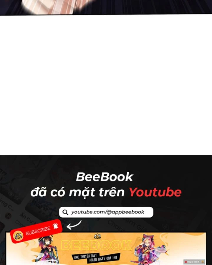 Long Vương Điện Chapter 227 - 48
