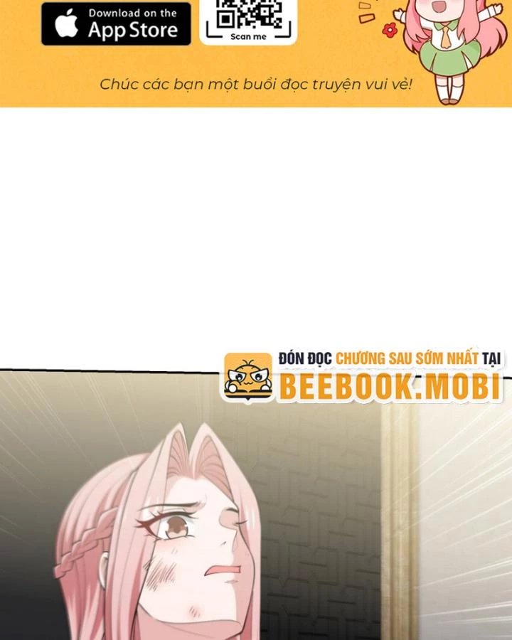 Long Vương Điện Chapter 228 - 2