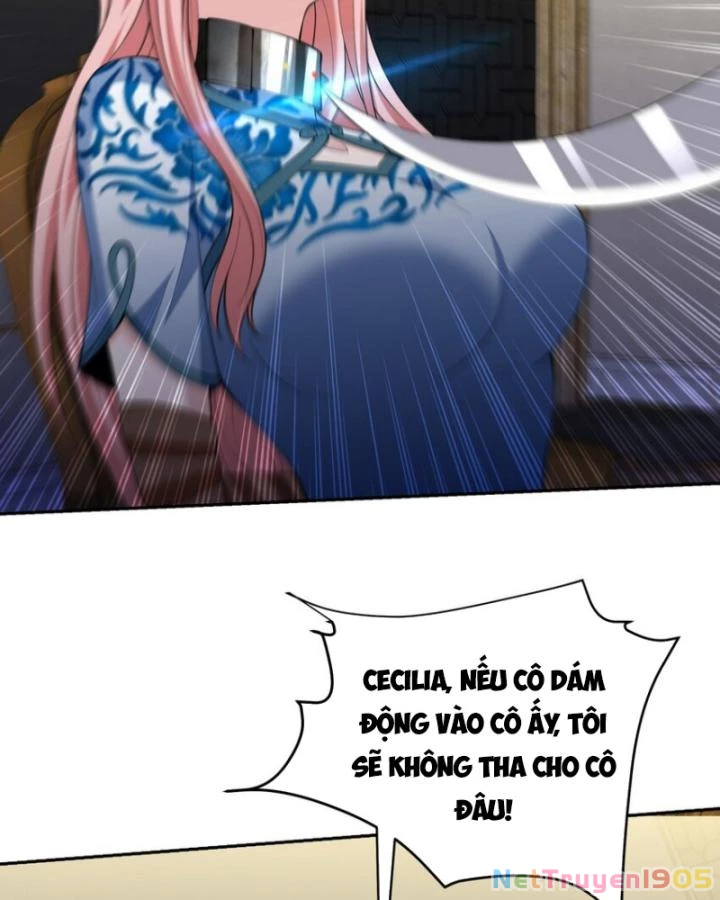 Long Vương Điện Chapter 228 - 3