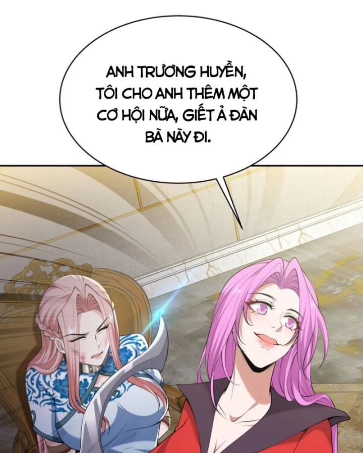 Long Vương Điện Chapter 228 - 5