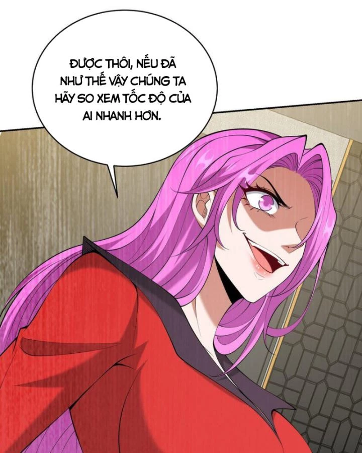 Long Vương Điện Chapter 228 - 8