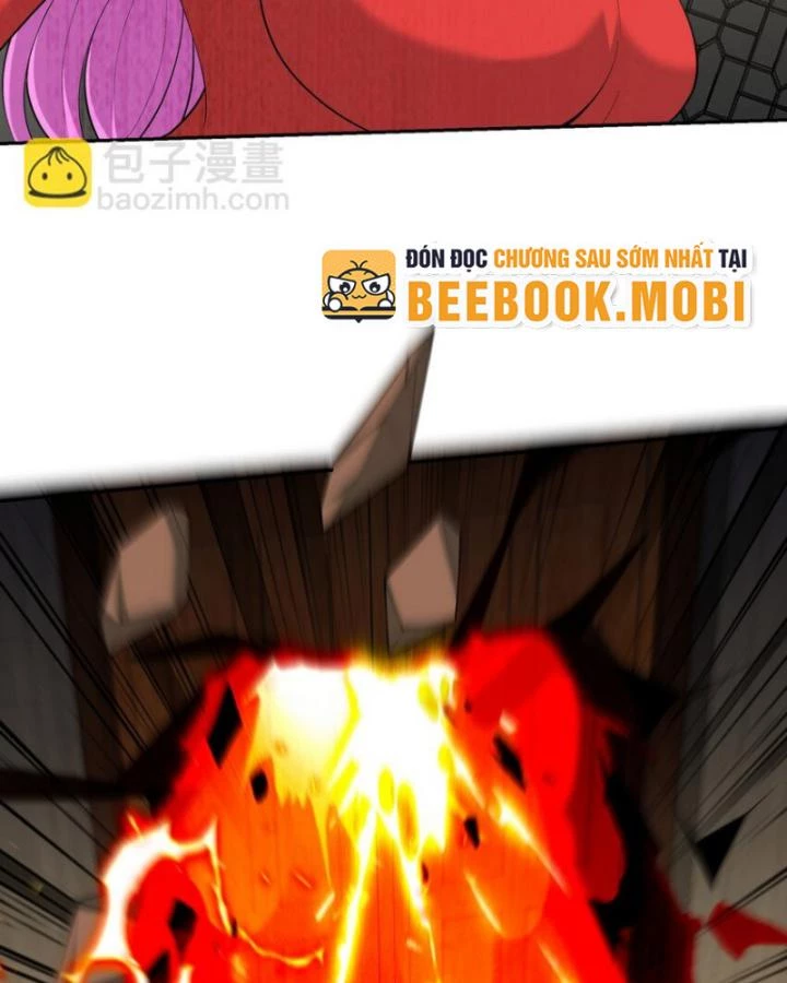 Long Vương Điện Chapter 228 - 9