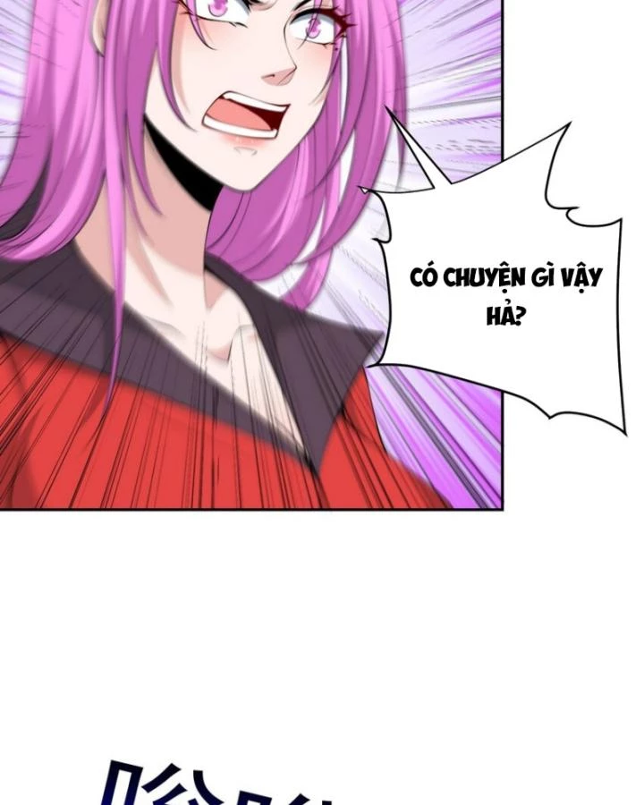 Long Vương Điện Chapter 228 - 13