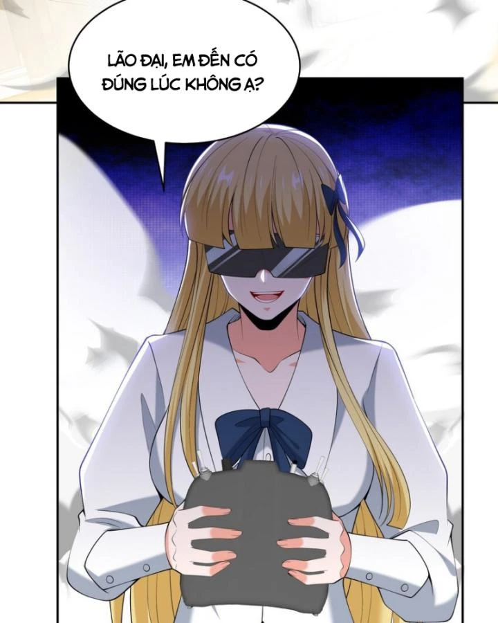 Long Vương Điện Chapter 228 - 15