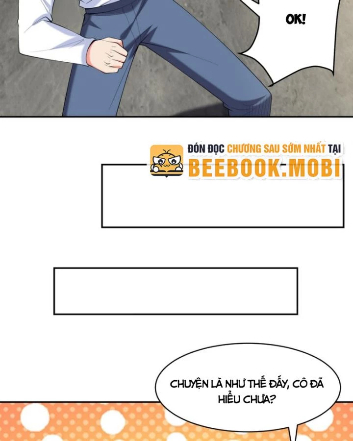 Long Vương Điện Chapter 228 - 28