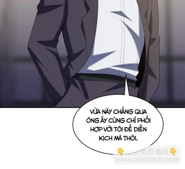 Long Vương Điện Chapter 228 - 33