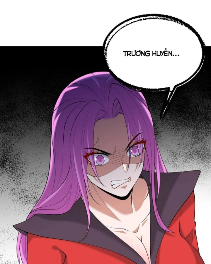 Long Vương Điện Chapter 228 - 37