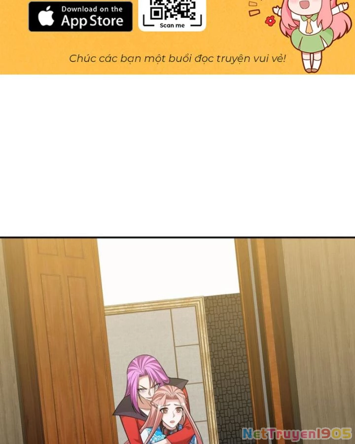 Long Vương Điện Chapter 229 - 2