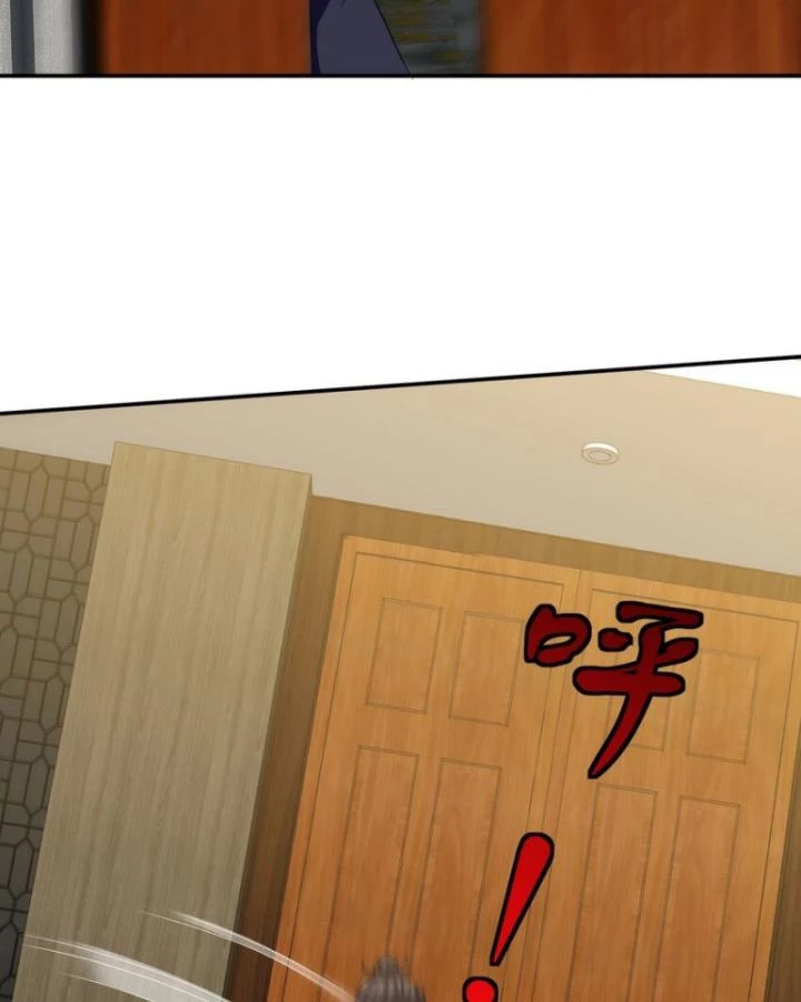 Long Vương Điện Chapter 229 - 7