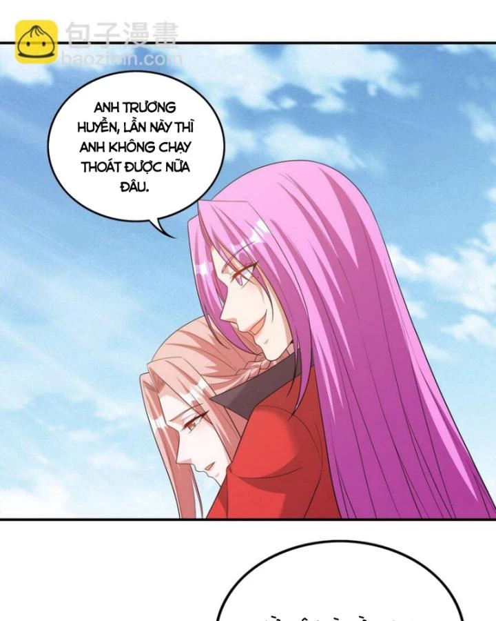 Long Vương Điện Chapter 229 - 13