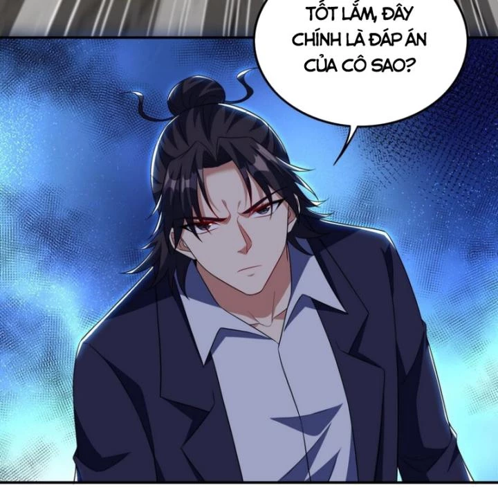 Long Vương Điện Chapter 229 - 20