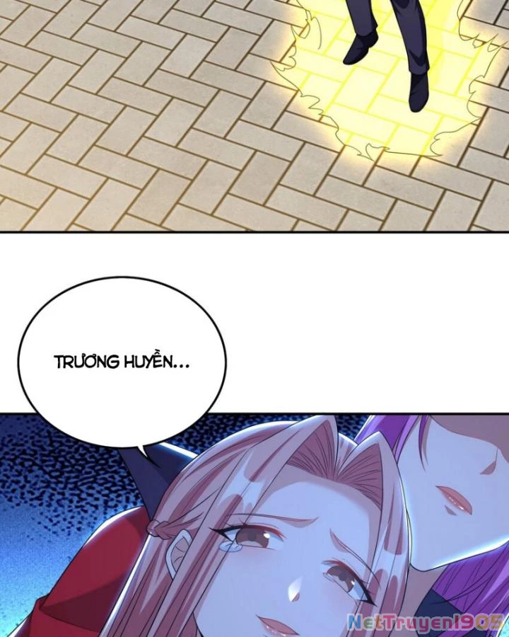 Long Vương Điện Chapter 229 - 28
