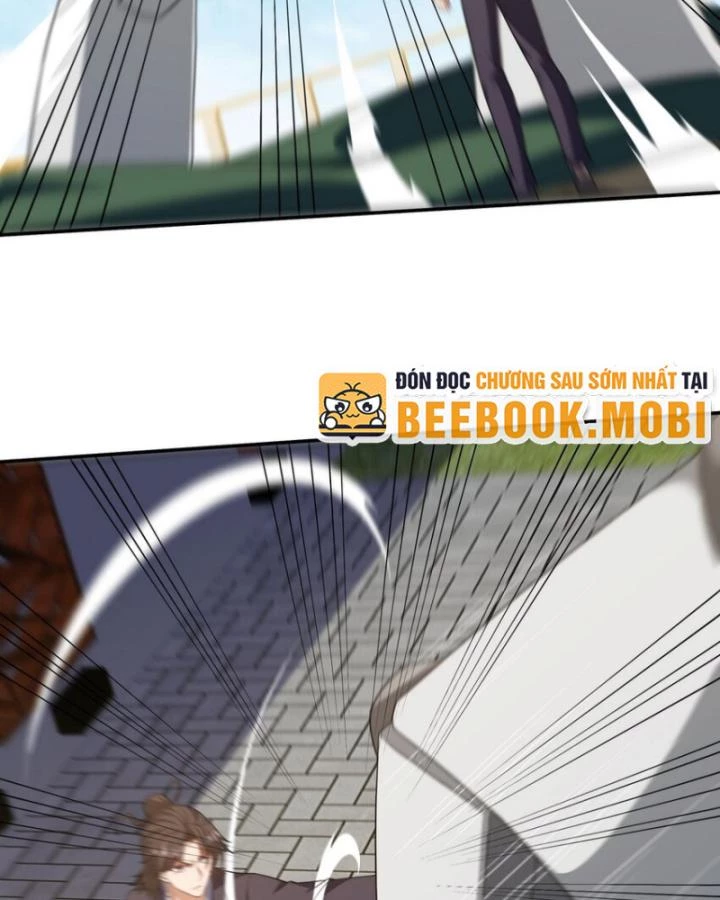 Long Vương Điện Chapter 229 - 33