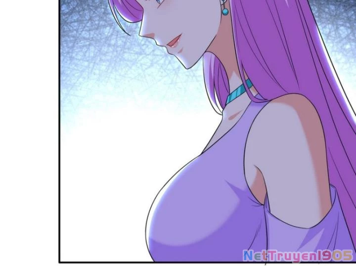 Long Vương Điện Chapter 229 - 49