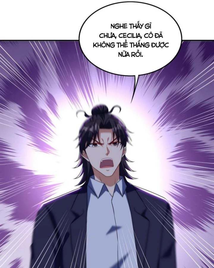 Long Vương Điện Chapter 229 - 50