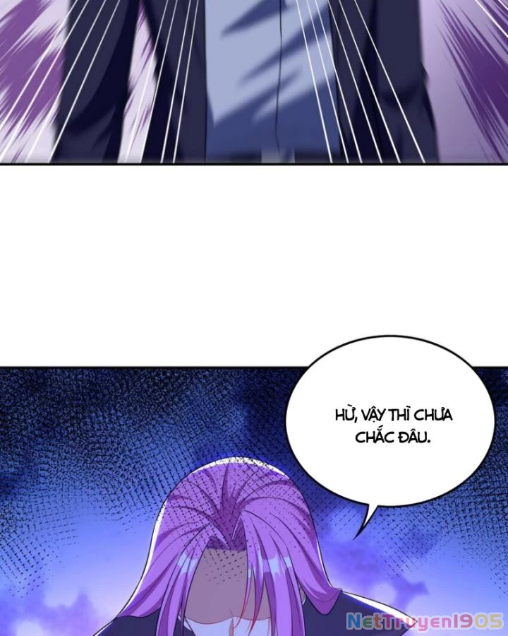 Long Vương Điện Chapter 229 - 51