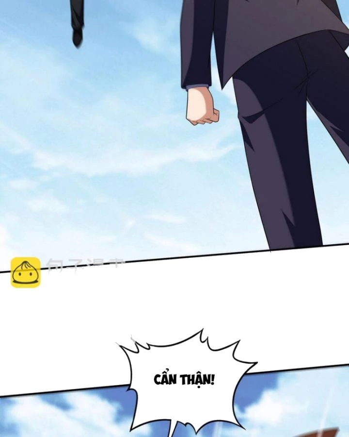 Long Vương Điện Chapter 229 - 54