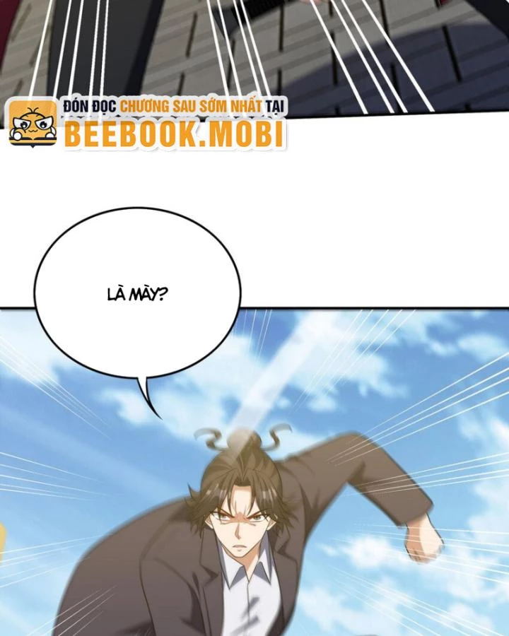 Long Vương Điện Chapter 229 - 57
