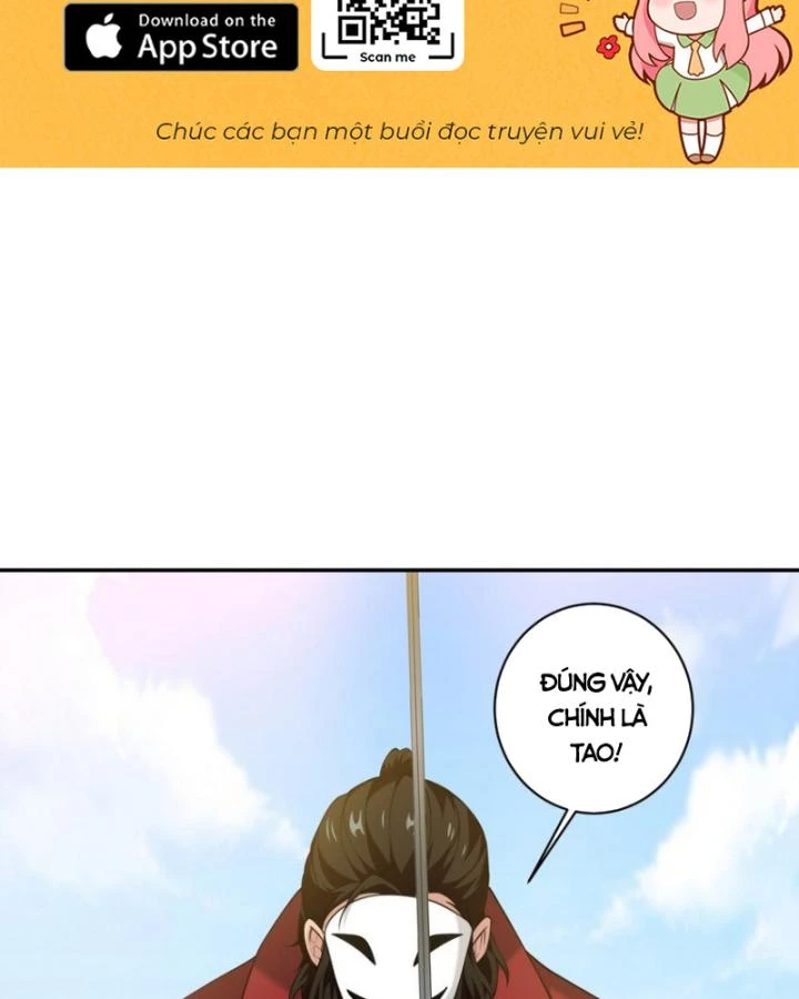 Long Vương Điện Chapter 230 - 2