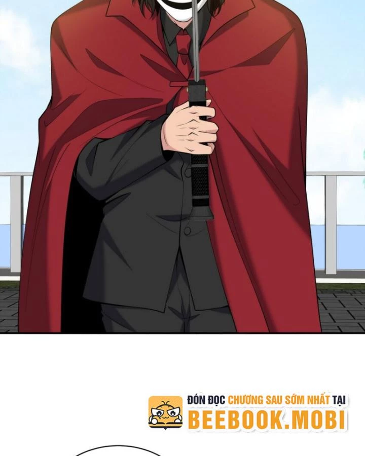 Long Vương Điện Chapter 230 - 3