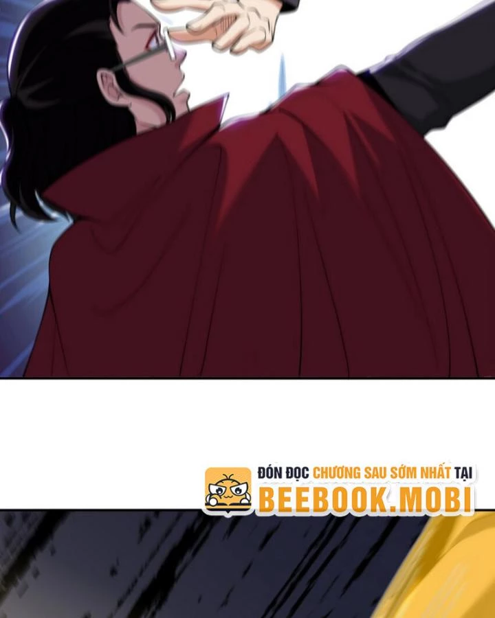 Long Vương Điện Chapter 230 - 17