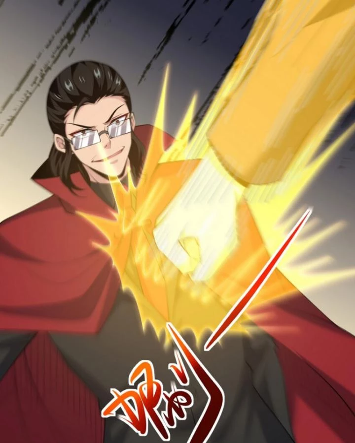 Long Vương Điện Chapter 230 - 18