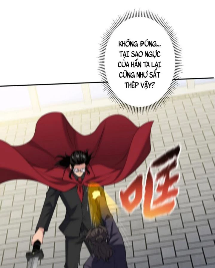 Long Vương Điện Chapter 230 - 20