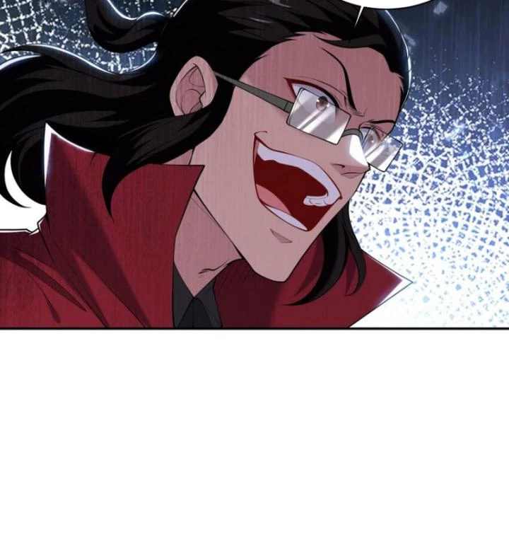 Long Vương Điện Chapter 230 - 22