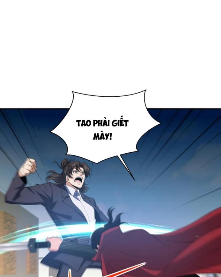 Long Vương Điện Chapter 230 - 23