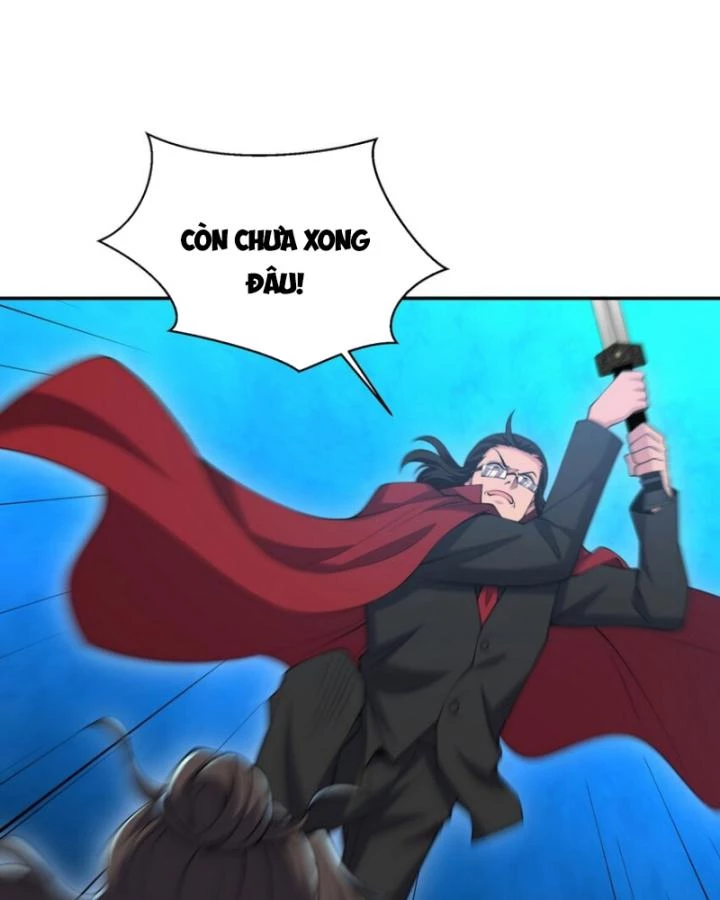 Long Vương Điện Chapter 230 - 27