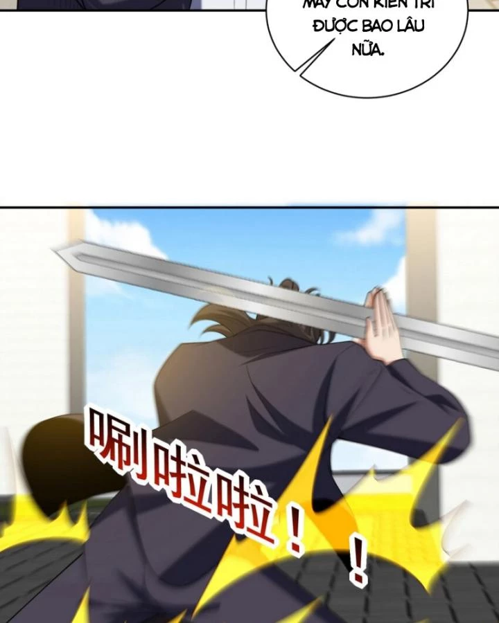Long Vương Điện Chapter 230 - 35