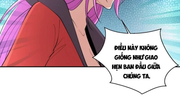 Long Vương Điện Chapter 230 - 51