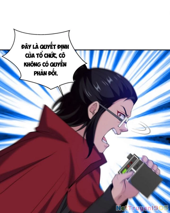 Long Vương Điện Chapter 230 - 52