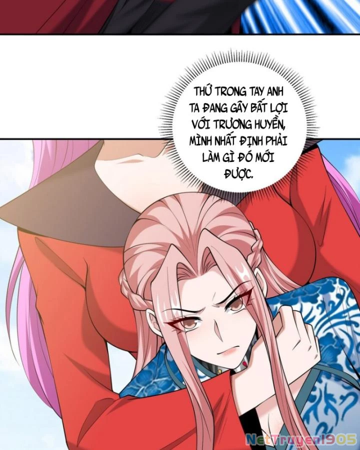 Long Vương Điện Chapter 230 - 53