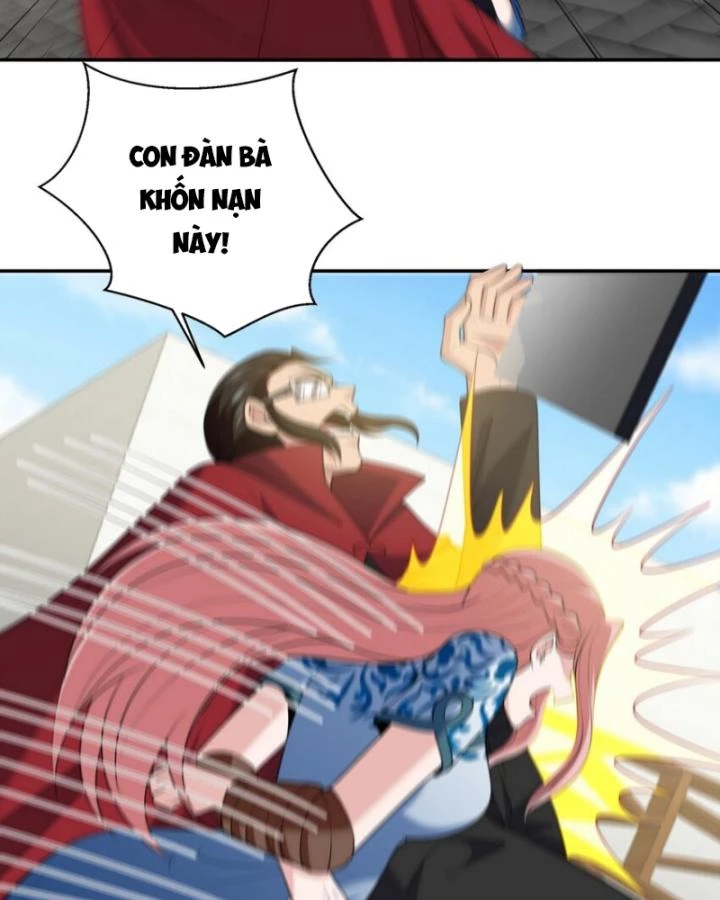 Long Vương Điện Chapter 230 - 56